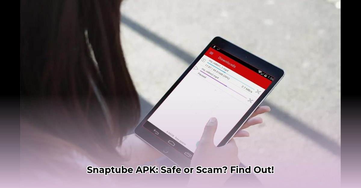 snaptube-apk-download-by-apkpure